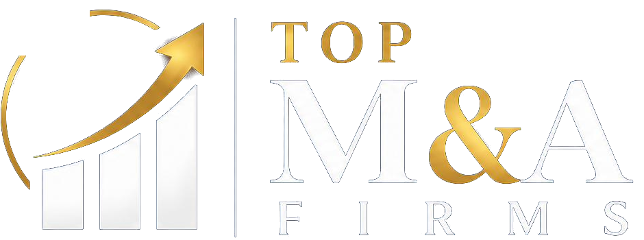 Top M&A Firms